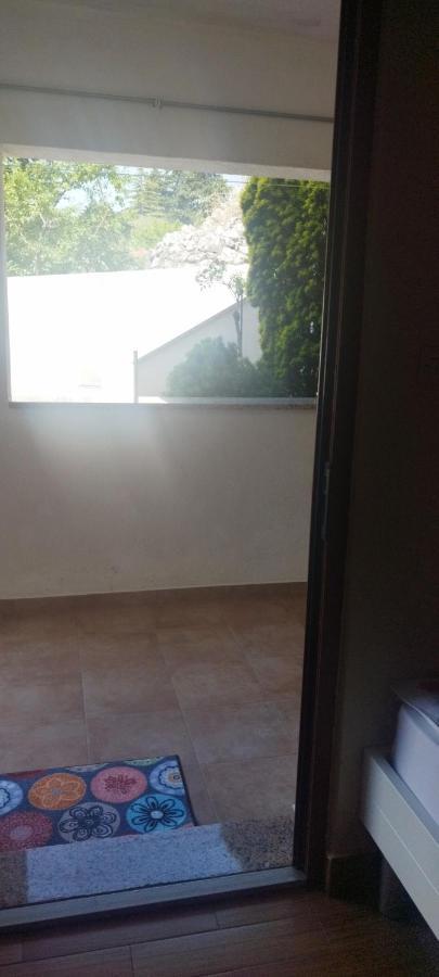 Apartmani Am Krk Town Kültér fotó